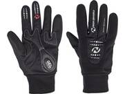 Vorschau: NAKAMURA Herren Handschuhe He.-Fahrr-Handschuh Windshield III U