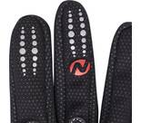 Vorschau: NAKAMURA Herren Handschuhe He.-Fahrr-Handschuh Windshield III U