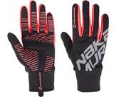 Vorschau: NAKAMURA Damen Handschuhe Da.-Fahrr-Handschuh Arktos GLV W