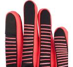 Vorschau: NAKAMURA Damen Handschuhe Da.-Fahrr-Handschuh Arktos GLV W