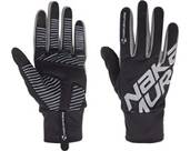 Black/Charcoal