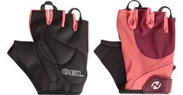 Vorschau: NAKAMURA Damen Handschuhe Da.-Fahrr-Handschuh Cora III W