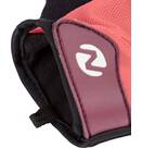 Vorschau: NAKAMURA Damen Handschuhe Da.-Fahrr-Handschuh Cora III W