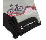 Vorschau: NAKAMURA Kinder Handschuhe Ki.-Fahrr-Handschuh Dolo IV J