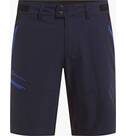 Navy Dark