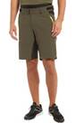 Vorschau: NAKAMURA Herren Shorts He.-Fahrrad-Hose Dello III M