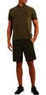 Vorschau: NAKAMURA Herren Shorts He.-Fahrrad-Hose Dello III M