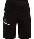 Vorschau: NAKAMURA Damen Shorts Da.-Fahrrad-Hose Delia III W