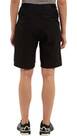 Vorschau: NAKAMURA Damen Shorts Da.-Fahrrad-Hose Delia III W