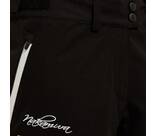 Vorschau: NAKAMURA Damen Shorts Da.-Fahrrad-Hose Delia III W
