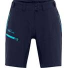 Navy Dark