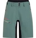 GREEN DARK/GREEN SMO