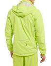 Vorschau: NAKAMURA Herren Funktionsjacke He.-Jacke Enno IV M