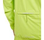 Vorschau: NAKAMURA Herren Funktionsjacke He.-Jacke Enno IV M