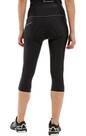 Vorschau: NAKAMURA Damen Tight Da.-Fahrrad-Hose Nala III W