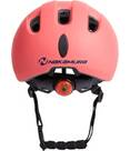 Vorschau: NAKAMURA Kinder Helm Ki.-Fahrrad-Helm Kimet J