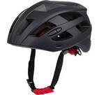 Vorschau: NAKAMURA Helm Ux.-Fahrrad-Helm Youka