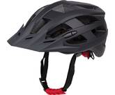 Vorschau: NAKAMURA Helm Ux.-Fahrrad-Helm Youka