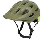 GREEN LIME/OLIVE DAR