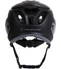 Vorschau: NAKAMURA Herren Helm Ux.-Fahrrad-Helm Kaslo