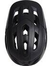 Vorschau: NAKAMURA Herren Helm Ux.-Fahrrad-Helm Kaslo