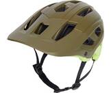 OLIVE DARK/GREEN LIM