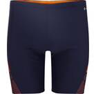 Vorschau: TECNOPRO Badehose Jammer Rendy