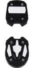 Vorschau: TECNOPRO Skistiefel Gripwalk pads set
