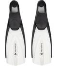 Vorschau: TECNOPRO Kinder Flosse F5