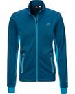 Vorschau: PROTOUCH Herren Laufjacke Ridley IV