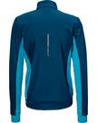Vorschau: PROTOUCH Herren Laufjacke Ridley IV