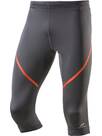 Vorschau: PRO TOUCH Herren Tight Overknee Striki