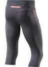 Vorschau: PRO TOUCH Herren Tight Overknee Striki