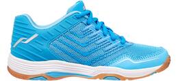 BLUE/ TURQUOISE/ SIL
