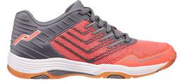 Vorschau: PRO TOUCH Kinder Volleyballschuhe Hallensprotschuhe Rebel 3