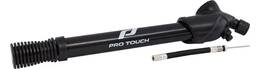 Vorschau: PRO TOUCH Ballpumpe