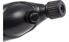 Vorschau: PRO TOUCH Ballpumpe