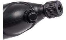 Vorschau: PRO TOUCH Ballpumpe