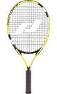 Vorschau: PRO TOUCH Kinder Tennis-Schläger ACE 23