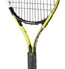 Vorschau: PRO TOUCH Kinder Tennis-Schläger ACE 23