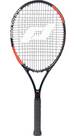 Vorschau: PRO TOUCH Herren Tennisschläger Ace 500