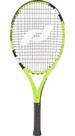Vorschau: PRO TOUCH Kinder Tennisschläger ACE 26 Pro