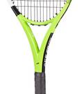 Vorschau: PRO TOUCH Kinder Tennisschläger ACE 26 Pro