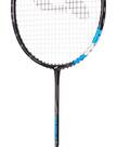 Vorschau: PRO TOUCH Badmintonschläger SPEED 500