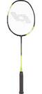 Vorschau: PRO TOUCH Badmintonschläger SPEED 600