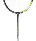 Vorschau: PRO TOUCH Badmintonschläger SPEED 600