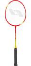 Vorschau: PRO TOUCH Kinder Badmintonschläger SPEED 100