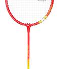 Vorschau: PRO TOUCH Kinder Badmintonschläger SPEED 100