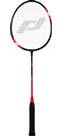 Vorschau: PRO TOUCH Badmintonschläger SPEED 200