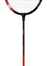 Vorschau: PRO TOUCH Badmintonschläger SPEED 200